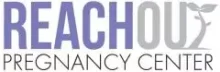 Reach Out Pregnancy | Harrison, OH
